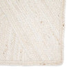 Naturals Vero Light Jute Rug