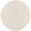 Naturals Vero Light Jute Rug