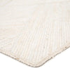 Naturals Vero Light Jute Rug