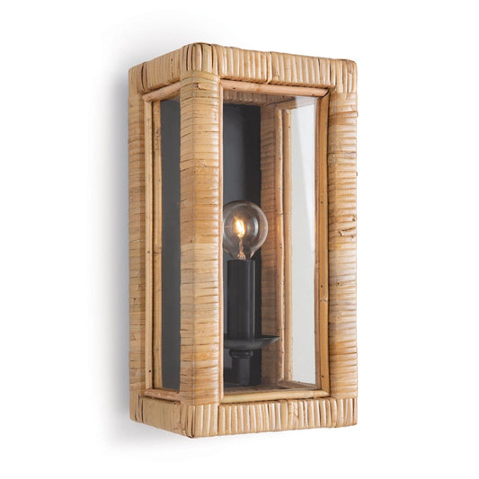 Newport Sconce Wall Sconces