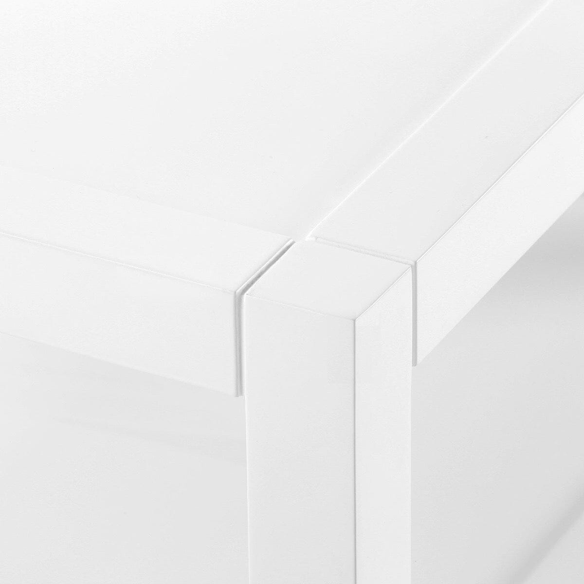 Newport Side Table