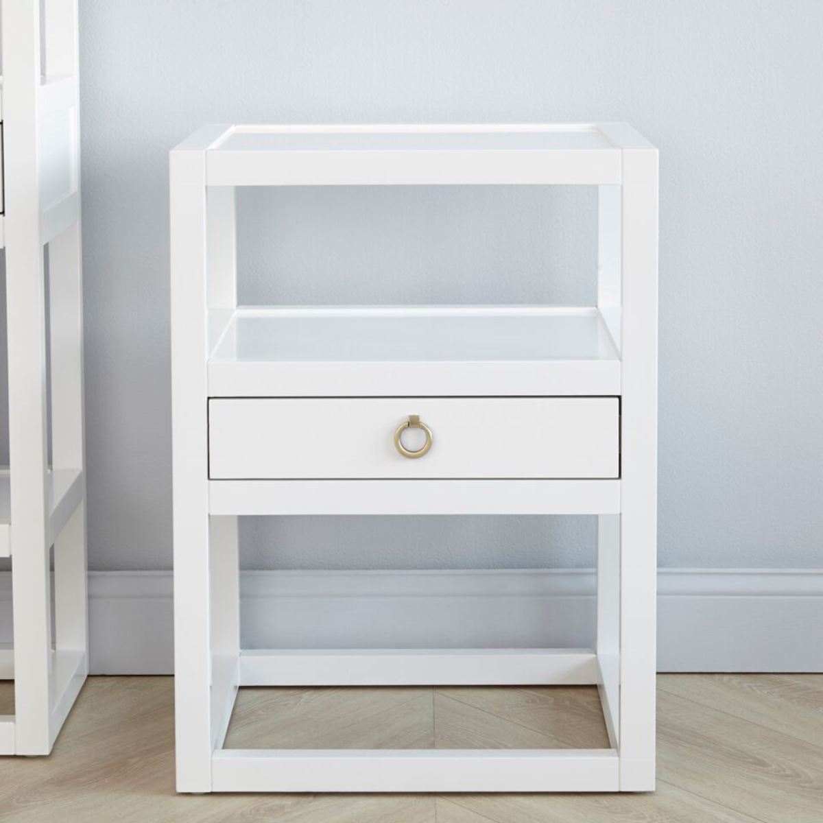 Newport Side Table