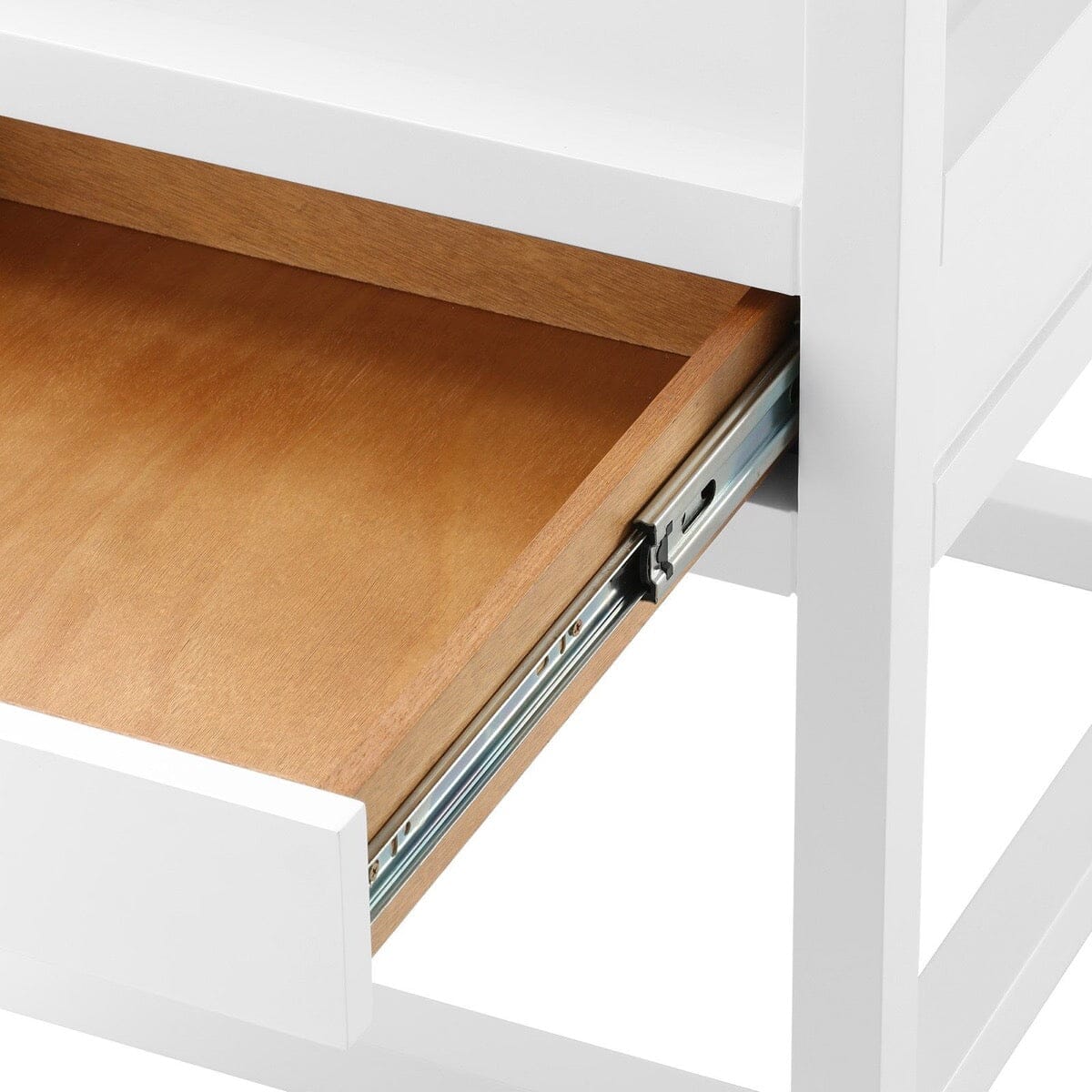 Newport Side Table