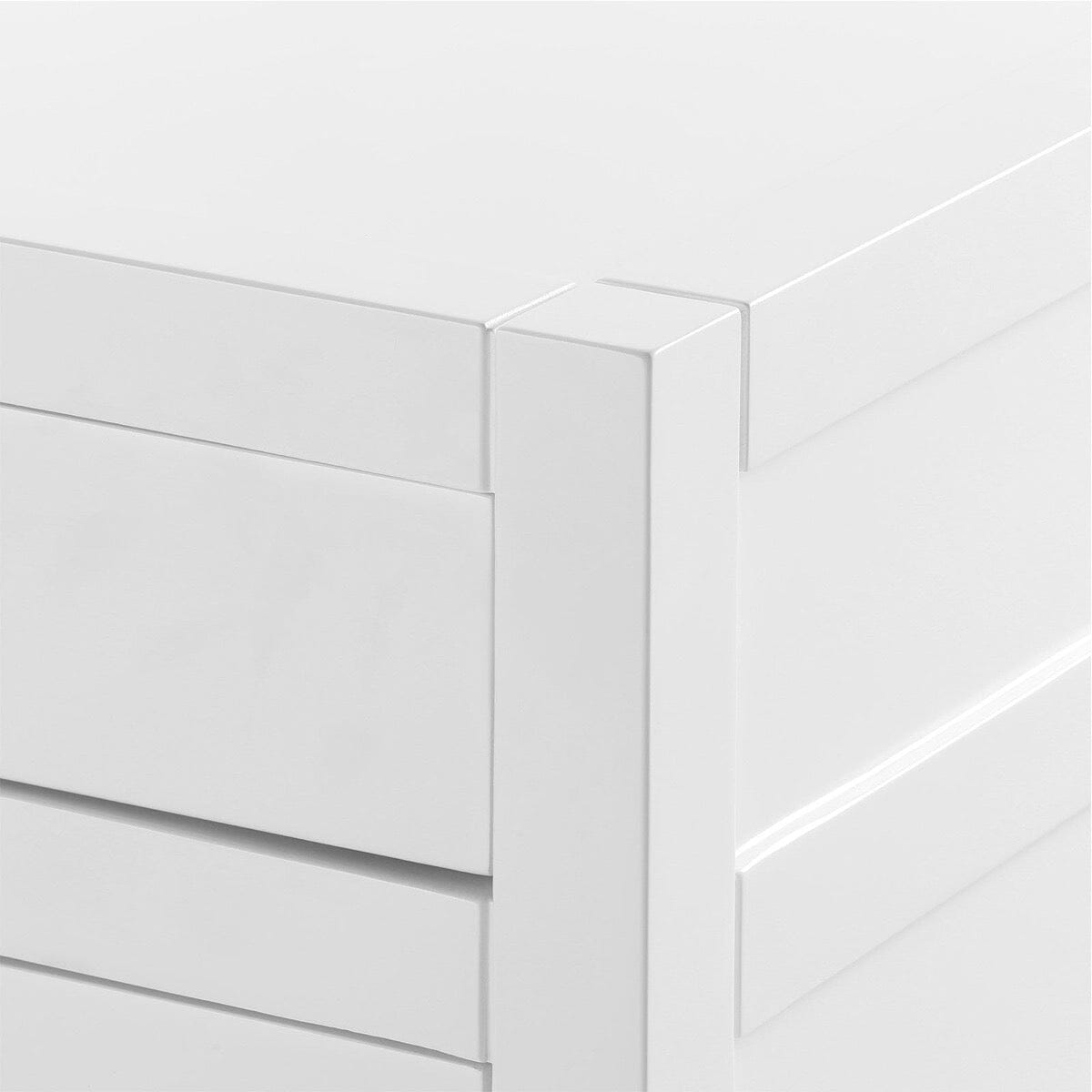 Newton Dresser