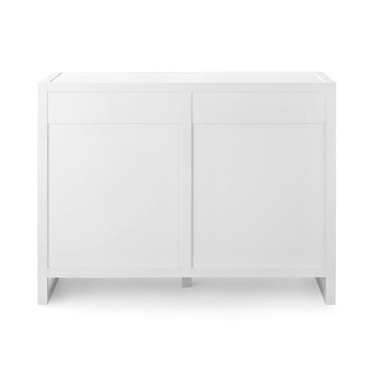 Newton Dresser