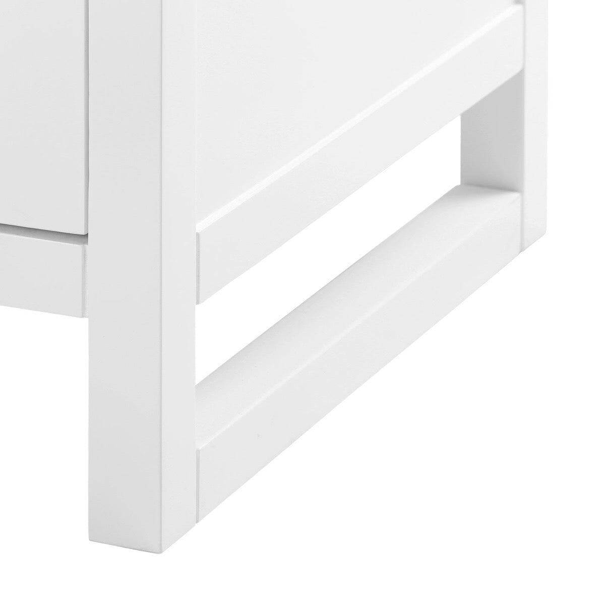 Newton Dresser