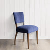 Nik Dining Chair Dining Chairs