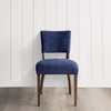 Nik Dining Chair Dining Chairs