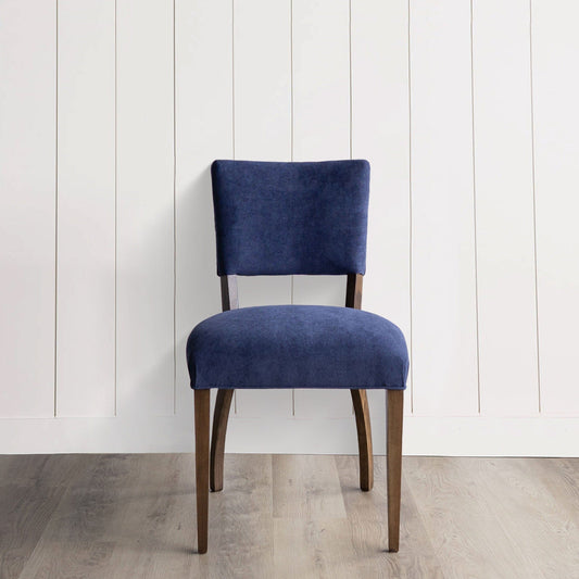 Nik Dining Chair Dining Chairs
