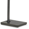 Noble Floor Task Reading Lamp Floor Lamps