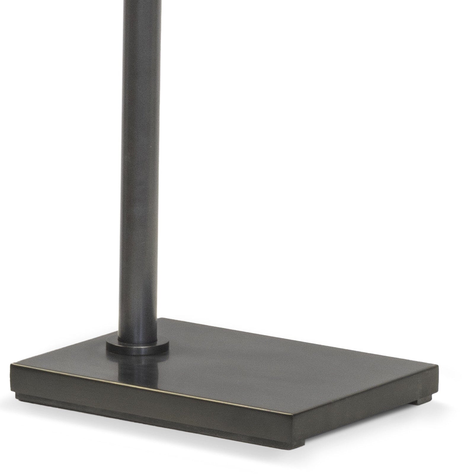 Noble Floor Task Reading Lamp Floor Lamps