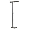 Noble Floor Task Reading Lamp Floor Lamps