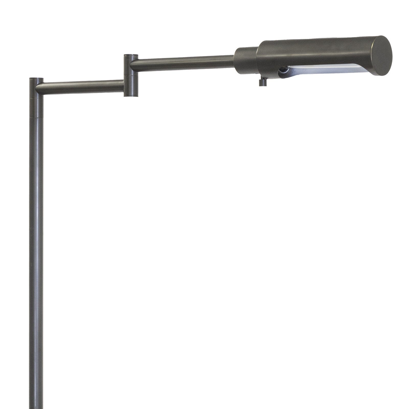 Noble Floor Task Reading Lamp Floor Lamps