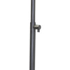 Noble Floor Task Reading Lamp Floor Lamps