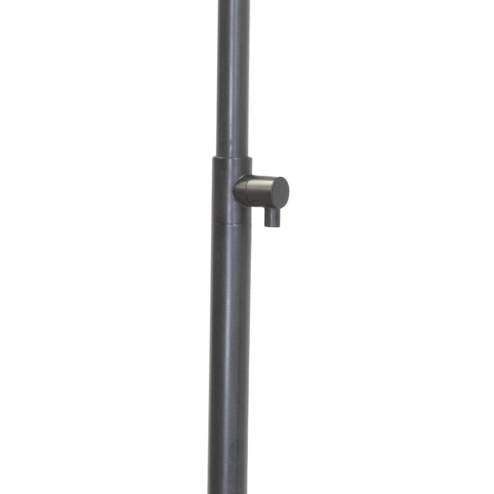 Noble Floor Task Reading Lamp Floor Lamps