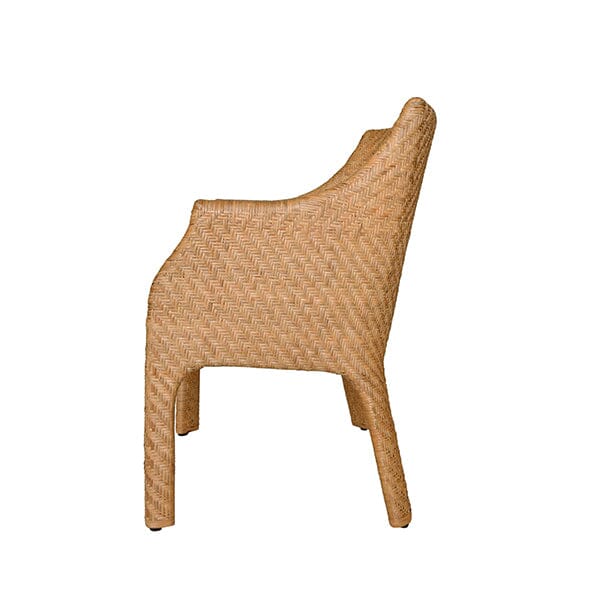 Noelle Chair Dining Chairs