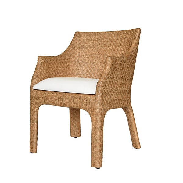 Noelle Chair Dining Chairs 