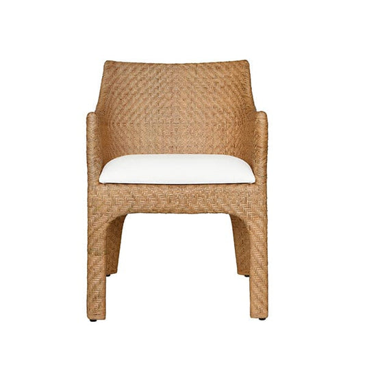 Noelle Chair Dining Chairs