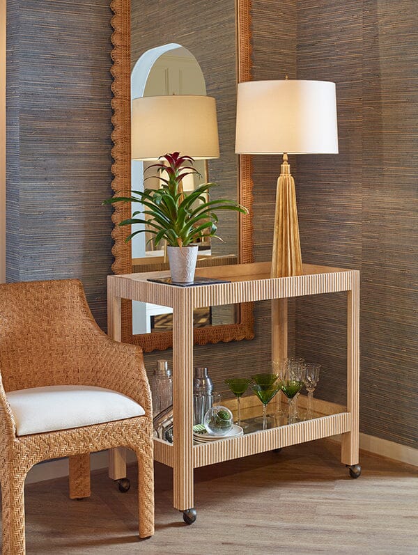Noelle Chair Dining Chairs