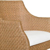Noelle Chair Dining Chairs
