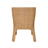 Noelle Chair Dining Chairs