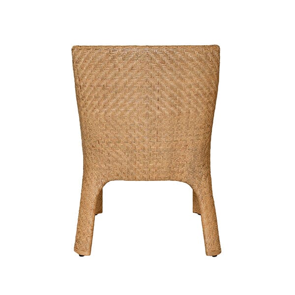 Noelle Chair Dining Chairs