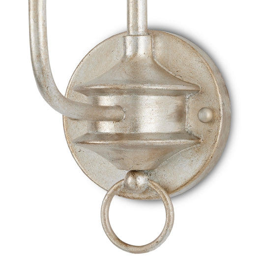 Nottaway Champange Wall Sconce Wall Sconces