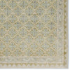 Onessa Mildred Wool Rug Rugs