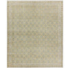 Onessa Mildred Wool Rug Rugs