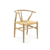 Oslo Armchair