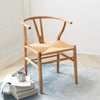 Oslo Armchair