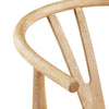 Oslo Armchair