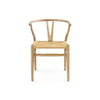 Oslo Armchair
