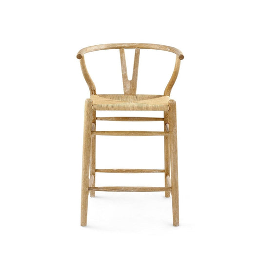 Oslo Counter Stool
