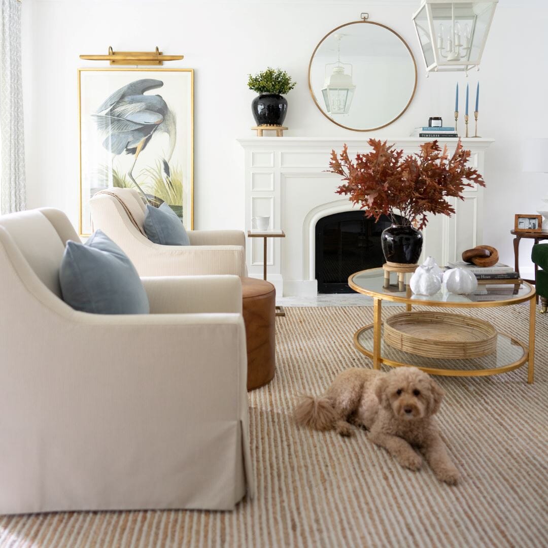 Owen Chair Arm Chairs, Recliners & Sleeper Chairs