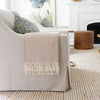 Owen Chair Arm Chairs, Recliners & Sleeper Chairs