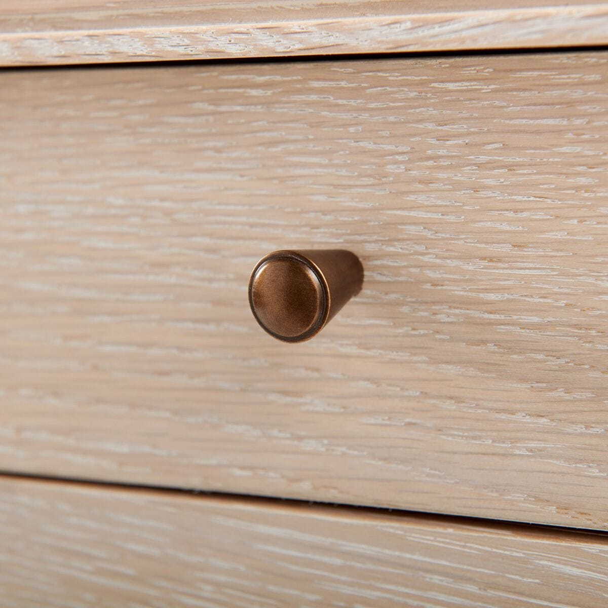 Paola Desk