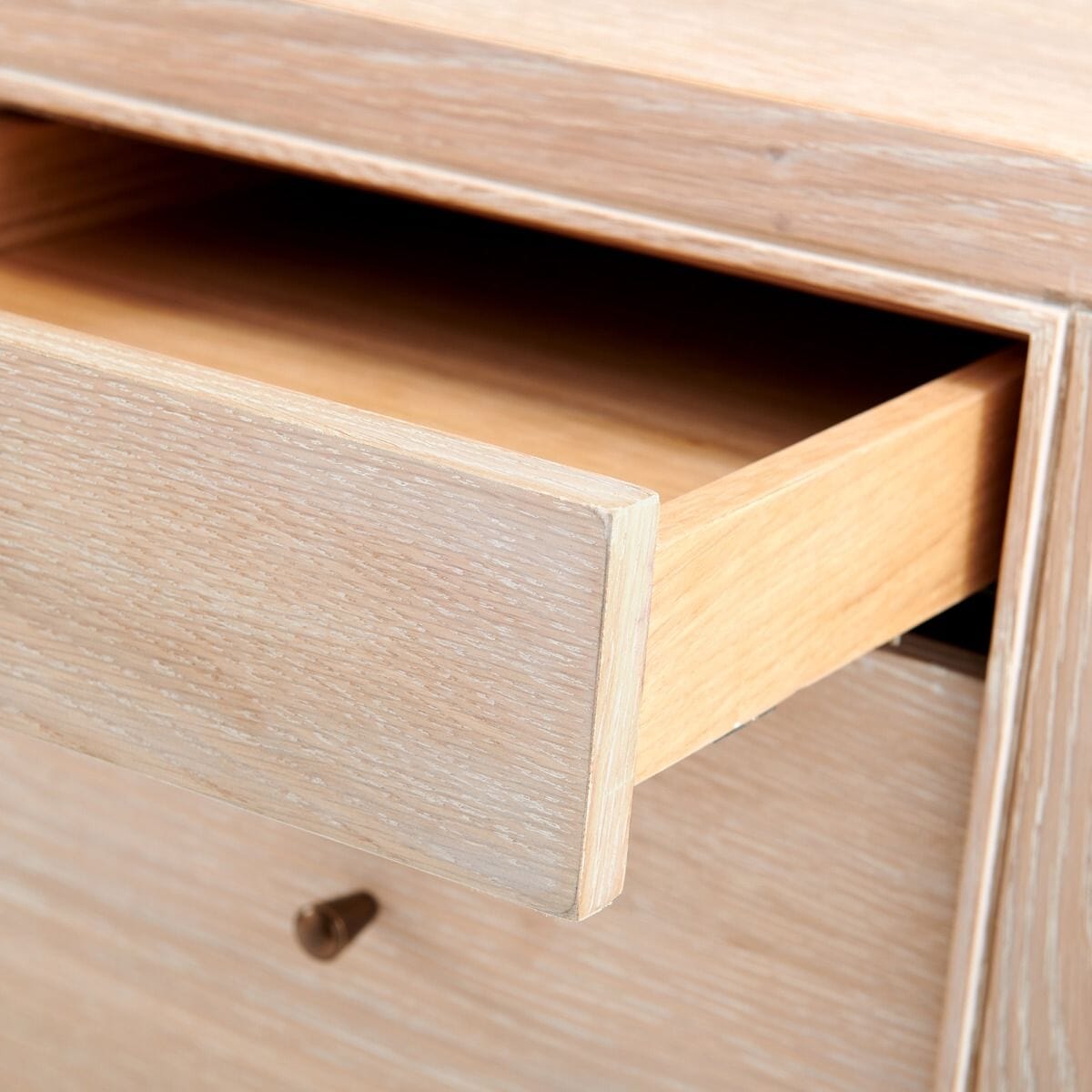 Paola Desk