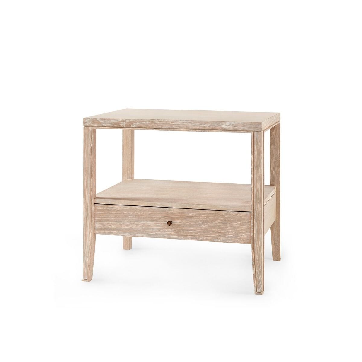 Paola Side Table 