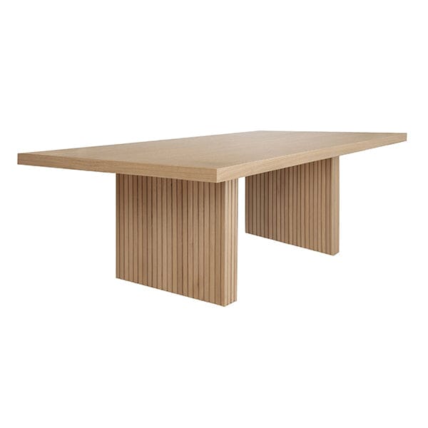 Patterson Table Dining Tables 