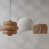 Payton Chandelier - Medium Chandeliers