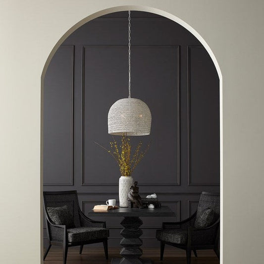 Payton Chandelier - Medium Chandeliers
