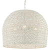 Payton Chandelier - Medium Chandeliers