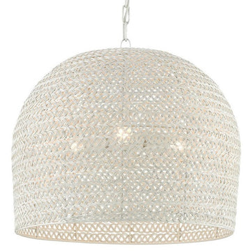 Payton Chandelier - Medium Chandeliers