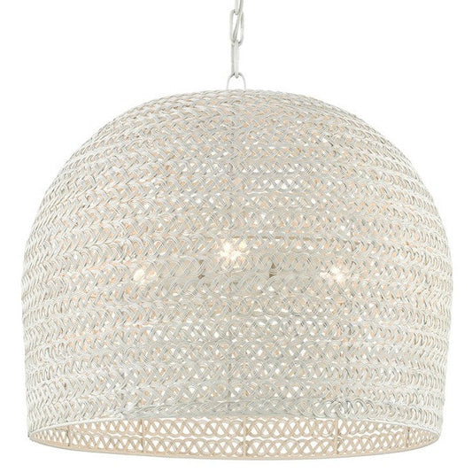 Payton Chandelier - Medium Chandeliers