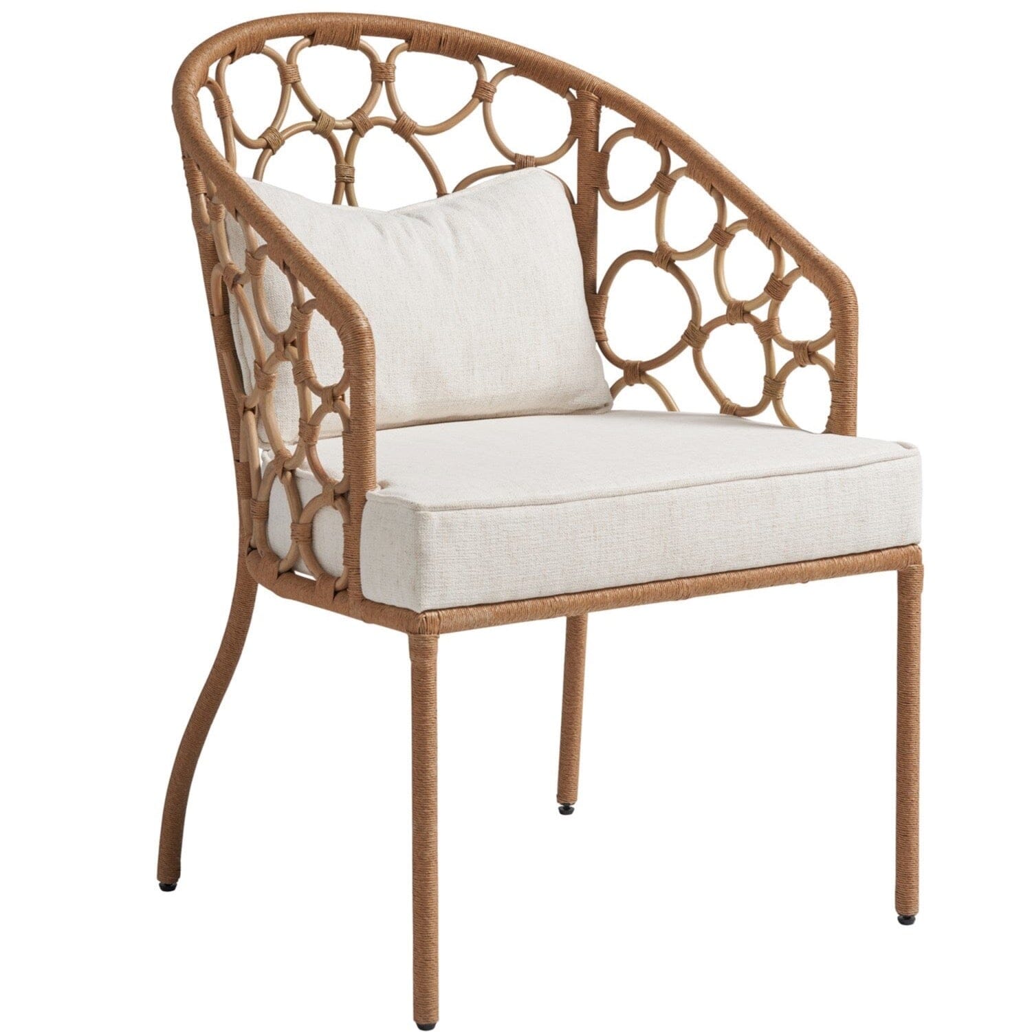Pebble Dining Chair Dining Chairs