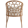 Pebble Dining Chair Dining Chairs