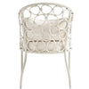 Pebble Dining Chair - Sea Salt Dining Chairs