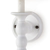 Perennial Sconce Wall Sconces