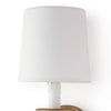 Perennial Sconce Wall Sconces